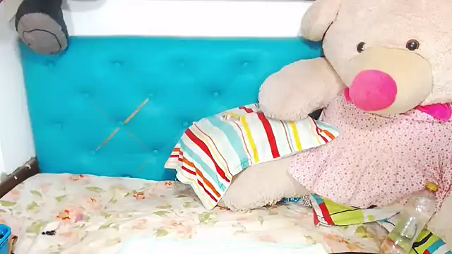 XNASTYEBONYXXX online show from 14, 4, 2026