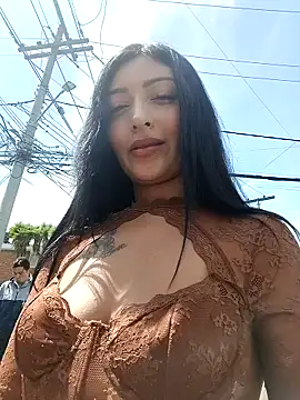 Kathy bella18 online show from 18, 2, 2025