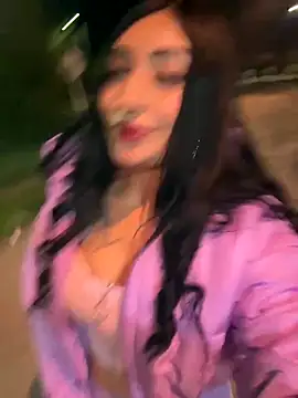 Kathy bella18 online show from 26, 9, 2025