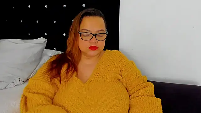 msemma167 online show from 26, 2, 2025