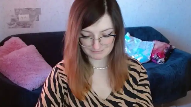 Arielsssplash online show from 2, 2, 2026