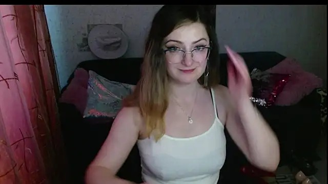 Arielsssplash online show from 8, 6, 2026