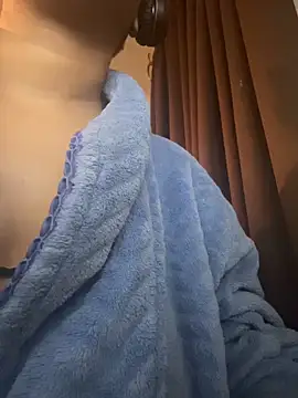 nickytheehawtie online show from 21, 3, 2026