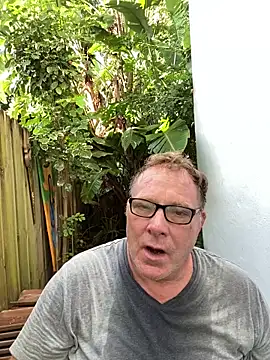 Snapshot of Cockmilker09 chatting on 27, 9, 2025 Cockmilker09 online show from 27, 9, 2025