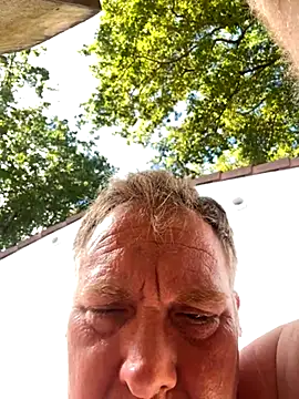 Snapshot of Cockmilker09 chatting on 21, 11, 2025 Cockmilker09 online show from 21, 11, 2025