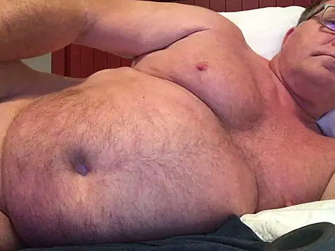 Snapshot of Cockmilker09 chatting on 25, 11, 2025 Cockmilker09 online show from 25, 11, 2025