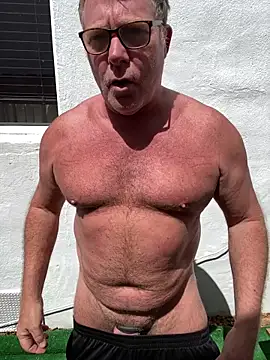 Cockmilker09 online show from 5, 4, 2026