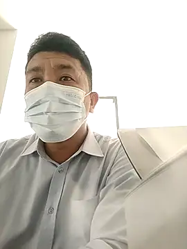 Dewan92 online show from 27, 10, 2025