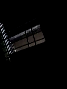 Dewan92 online show from 29, 10, 2025