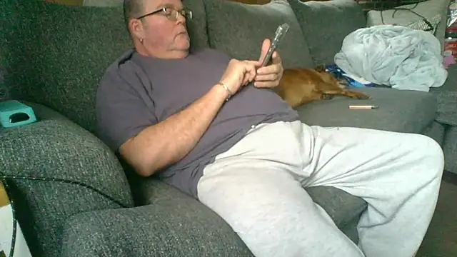 Snapshot of mrwizard4570 chatting on 26, 2, 2025 mrwizard4570 online show from 26, 2, 2025