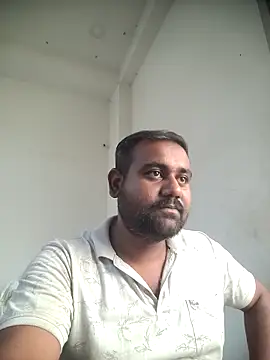 Soumik94 online show from 4, 5, 2026