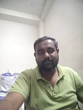 Soumik94 online show from 9, 5, 2026