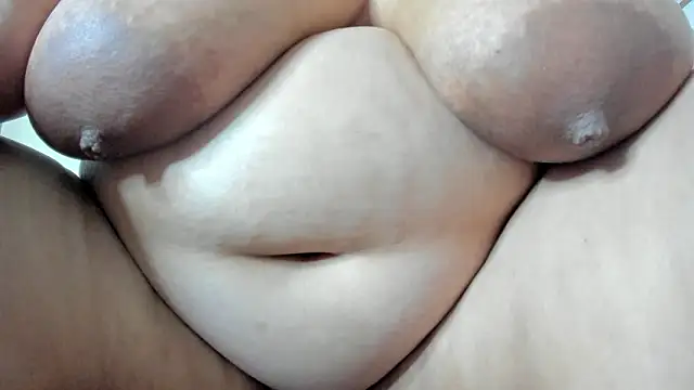 Alondra zaaens online show from 5, 12, 2024