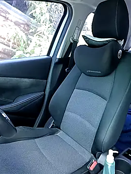 nam tootsis online show from 9, 9, 2025