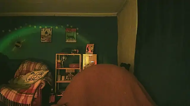 ClancyMorissey online show from 15, 3, 2025