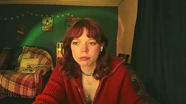 ClancyMorissey online show from 19, 3, 2025