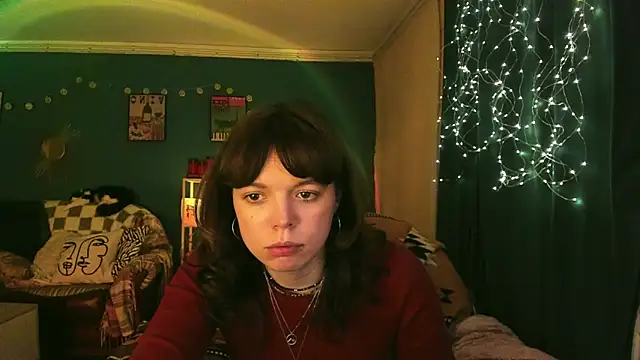 ClancyMorissey online show from 13, 2, 2026