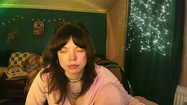 ClancyMorissey online show from 7, 3, 2026