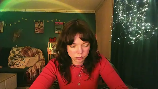 ClancyMorissey online show from 25, 3, 2026