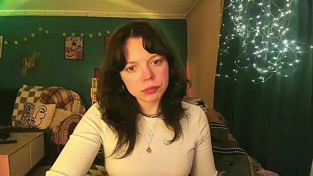 ClancyMorissey online show from 29, 3, 2026