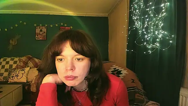 ClancyMorissey online show from 5, 4, 2026