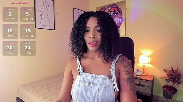 Snapshot of AitanaBrown_ chatting on 18, 12, 2024 AitanaBrown online show from 18, 12, 2024