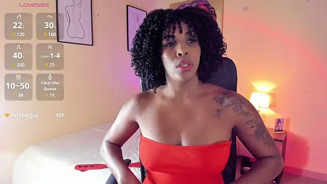 Snapshot of AitanaBrown_ chatting on 27, 2, 2025 AitanaBrown online show from 27, 2, 2025