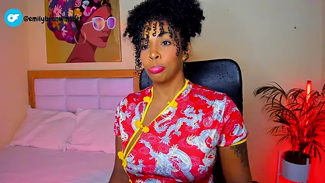 Snapshot of AitanaBrown_ chatting on 9, 6, 2026 AitanaBrown online show from 9, 6, 2026