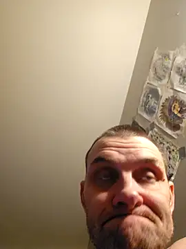 Snapshot of Bigcock666467 chatting on 19, 12, 2025 Bigcock666467 online show from 19, 12, 2025