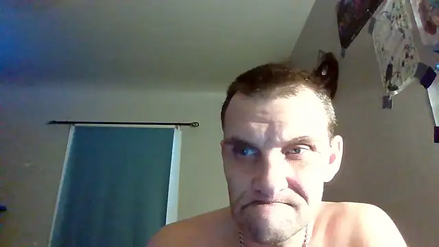 Snapshot of Bigcock666467 chatting on 11, 1, 2026 Bigcock666467 online show from 11, 1, 2026