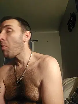 Snapshot of Bigcock666467 chatting on 15, 1, 2026 Bigcock666467 online show from 15, 1, 2026