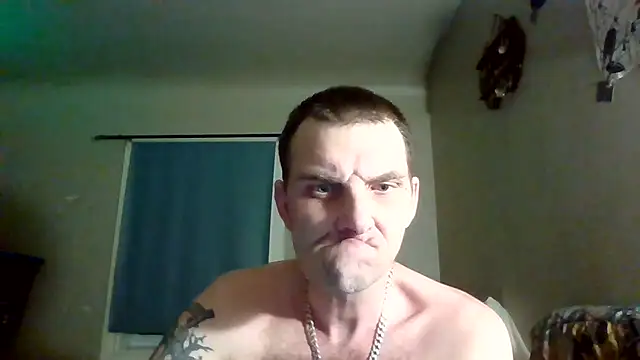 Snapshot of Bigcock666467 chatting on 16, 1, 2026 Bigcock666467 online show from 16, 1, 2026