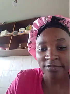 Snapshot of Samia_Queen chatting on 24, 12, 2024 Samia Queen online show from 24, 12, 2024
