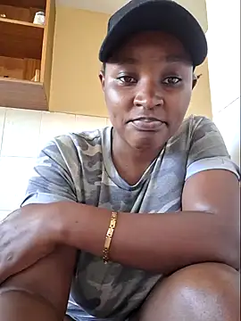 Snapshot of Samia_Queen chatting on 19, 1, 2025 Samia Queen online show from 19, 1, 2025