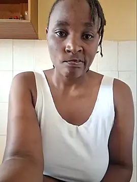 Snapshot of Samia_Queen chatting on 24, 9, 2025 Samia Queen online show from 24, 9, 2025