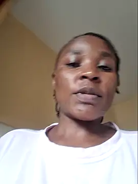 Snapshot of Samia_Queen chatting on 27, 9, 2025 Samia Queen online show from 27, 9, 2025