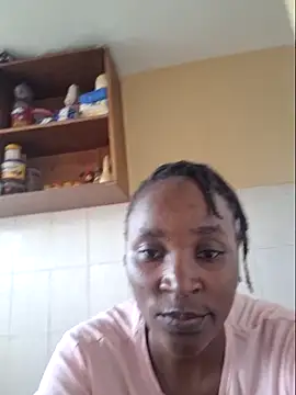 Snapshot of Samia_Queen chatting on 2, 10, 2025 Samia Queen online show from 2, 10, 2025