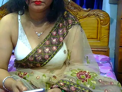 Snapshot of Daneldayna chatting on 20, 4, 2026 Daneldayna online show from 20, 4, 2026