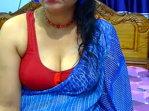 Snapshot of Daneldayna chatting on 22, 4, 2026 Daneldayna online show from 22, 4, 2026