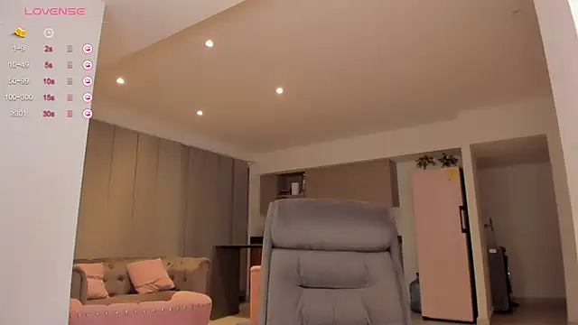 Snapshot of sofiia_piink chatting on 22, 11, 2025 sofiia piink online show from 22, 11, 2025