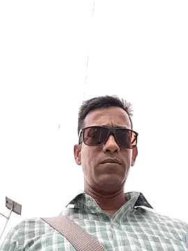 Snapshot of sanjib-1234 chatting on 10, 9, 2025 sanjib-1234 online show from 10, 9, 2025