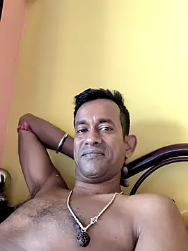 Snapshot of sanjib-1234 chatting on 16, 9, 2025 sanjib-1234 online show from 16, 9, 2025