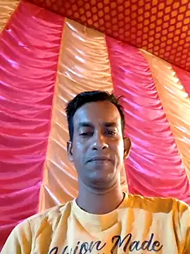 Snapshot of sanjib-1234 chatting on 27, 9, 2025 sanjib-1234 online show from 27, 9, 2025