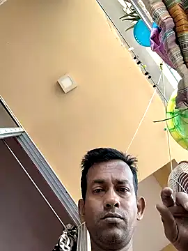 Snapshot of sanjib-1234 chatting on 14, 10, 2025 sanjib-1234 online show from 14, 10, 2025