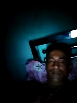 Snapshot of sanjib-1234 chatting on 22, 10, 2025 sanjib-1234 online show from 22, 10, 2025