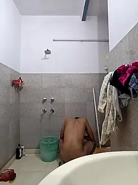 Snapshot of Pink_head_dick chatting on 15, 12, 2024 Pink head dick online show from 15, 12, 2024