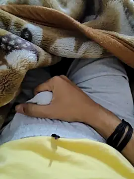 Snapshot of Pink_head_dick chatting on 18, 12, 2024 Pink head dick online show from 18, 12, 2024