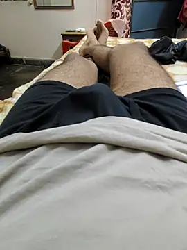 Snapshot of Pink_head_dick chatting on 27, 9, 2025 Pink head dick online show from 27, 9, 2025