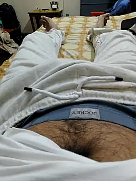 Snapshot of Pink_head_dick chatting on 7, 1, 2026 Pink head dick online show from 7, 1, 2026