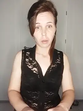 Snapshot of loveis007 chatting on 28, 9, 2025 loveis007 online show from 28, 9, 2025